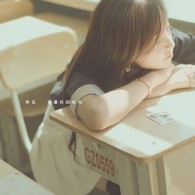 打开香港网站资料